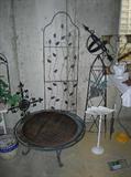 GARDEN & YARD ITEMS