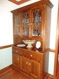 china hutch