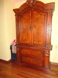 armoire