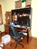 desk & office chair