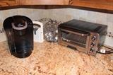 Small Appliances