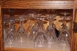 Stemware