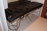 Massage Table