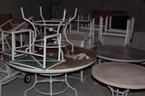 Patio Furniture