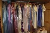 Women's Dresses & Gowns