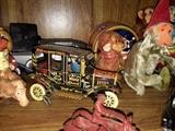 vintage toys