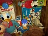 disney toys