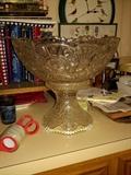 punch bowl