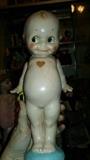 Rare Kewpie
