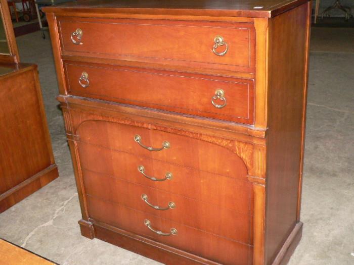 Kansas City Estate & Consignment Auction starts on 1/7/2016