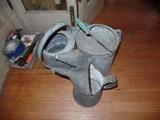 vintage watering cans