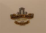 Harmony House Cascade china