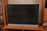 Samsung TV