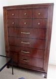 Bernhardt dresser