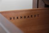 Bernhardt