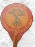 Lots of WW2 items