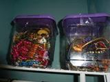 jewelry parts