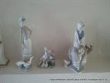 Lladro