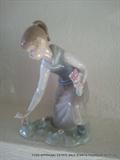 Lladro