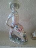 Lladro
