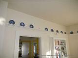 Large Selection of Bing & Grondahl Plates