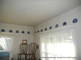 Large Selection of Bing & Grondahl Plates