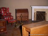 Doll Furniture