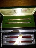 Cross Pens