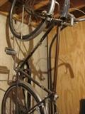 Schwinn bike