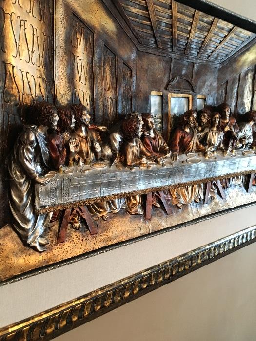 Luxury Estate Sale Randolph by Chestnut Hill... starts on 1/8/2016