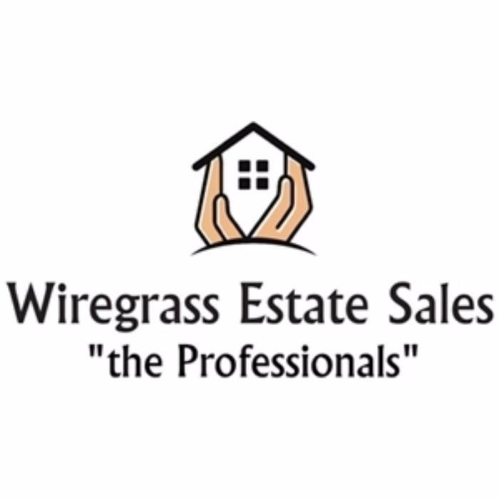 Your source for total PROFESSIONAL estate liquidation!