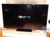 65" Samsung LED HD Smart TV 4 months old