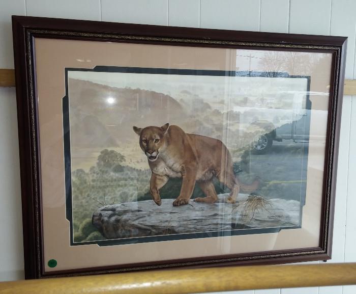 Estate Sale By American Auction Estate Sales Starts On 1 9 2016 Estate sale by american auction estate sales starts on 1 9 2016