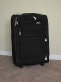 Samsonite - More pieces available