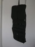 Samsonite -
More pieces available