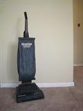 Hoover Soft & Light
14.5 Triple Filtration