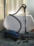Kenmore Powermate 12.0
Hepa Filter