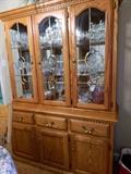 China Cabinet