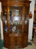 China cabinet