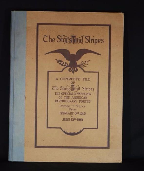First Edition of The Indians of To-Day Book by Grinnell