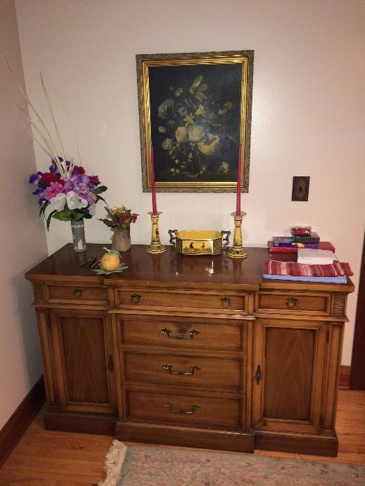 Sherman Estate Sale starts on 1/22/2016