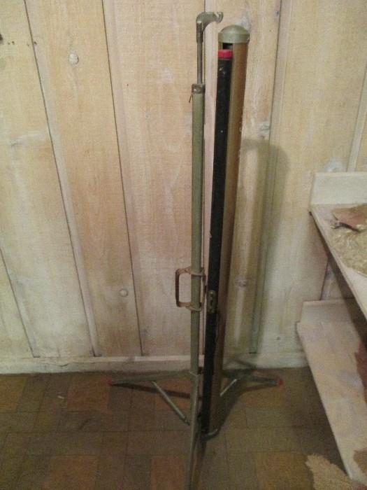 BALDERDASH ESTATE SALES 75 OFF MOST EVERYTHING... starts on 3/3/2016