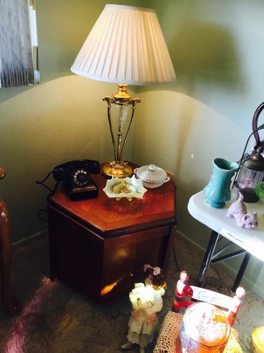 This & That Hemet Estate Sale starts on 1/29/2016