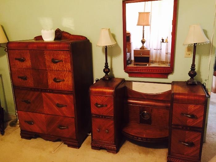 This & That Hemet Estate Sale starts on 1/29/2016