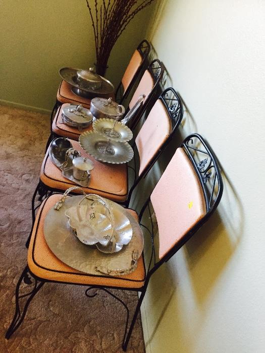 This & That Hemet Estate Sale starts on 1/29/2016