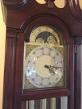 $500 Howard Miller Clock