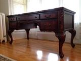 Antique Style Desk