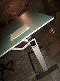 Arnal Drafting Table