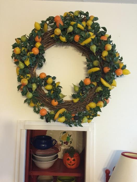 ster Groves Estate Sale by MoModerne starts on 1/9/2016