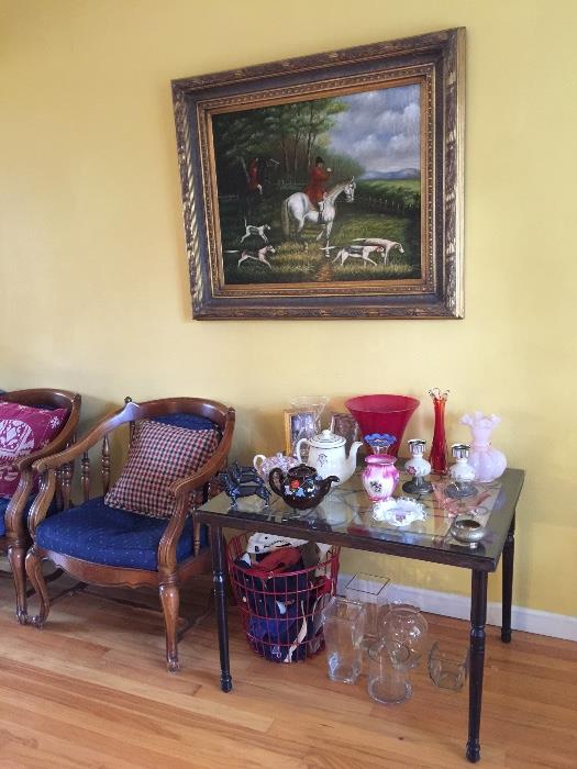 ster Groves Estate Sale by MoModerne starts on 1/9/2016